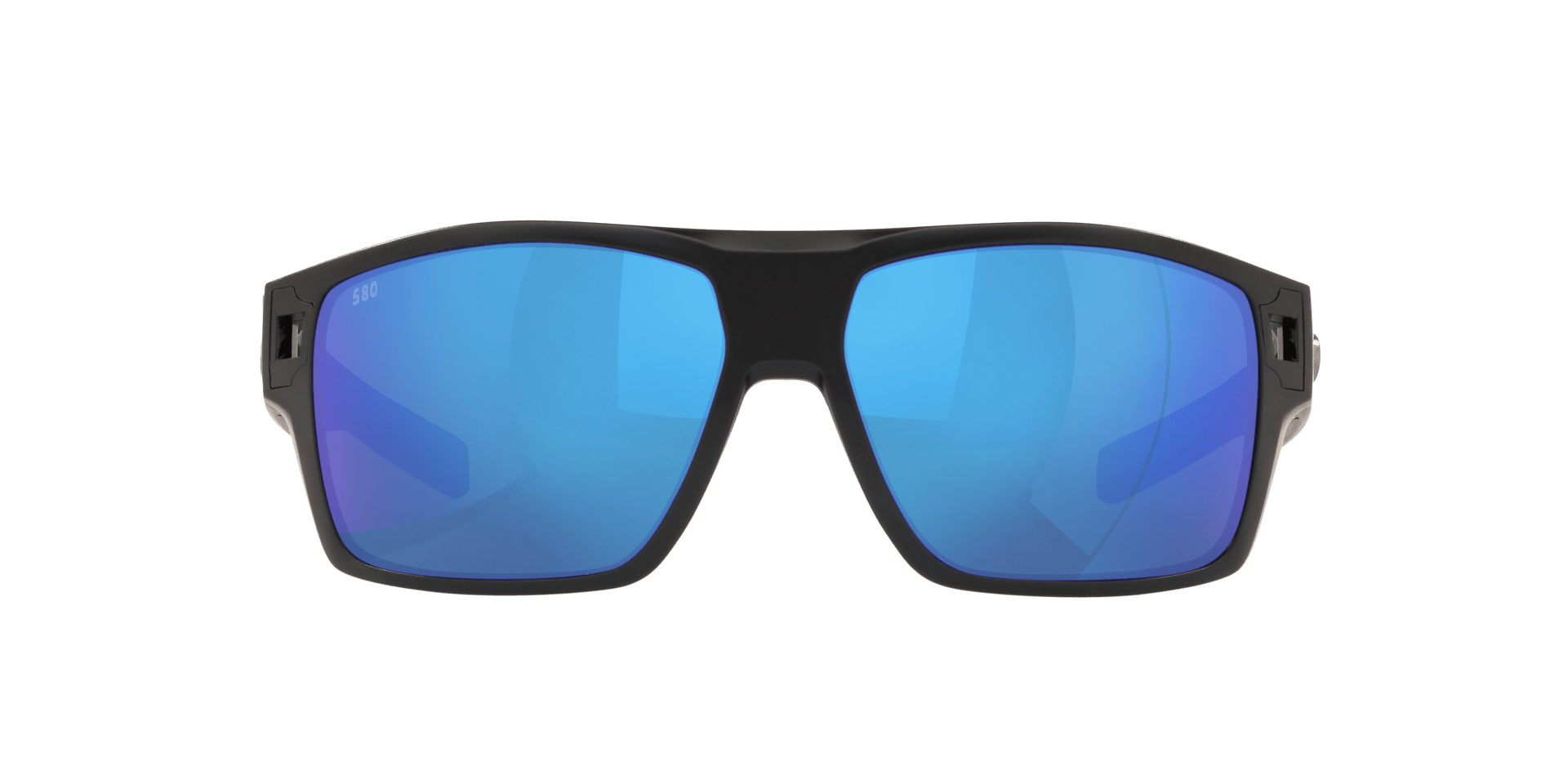 Image of Diego - Sunglass World