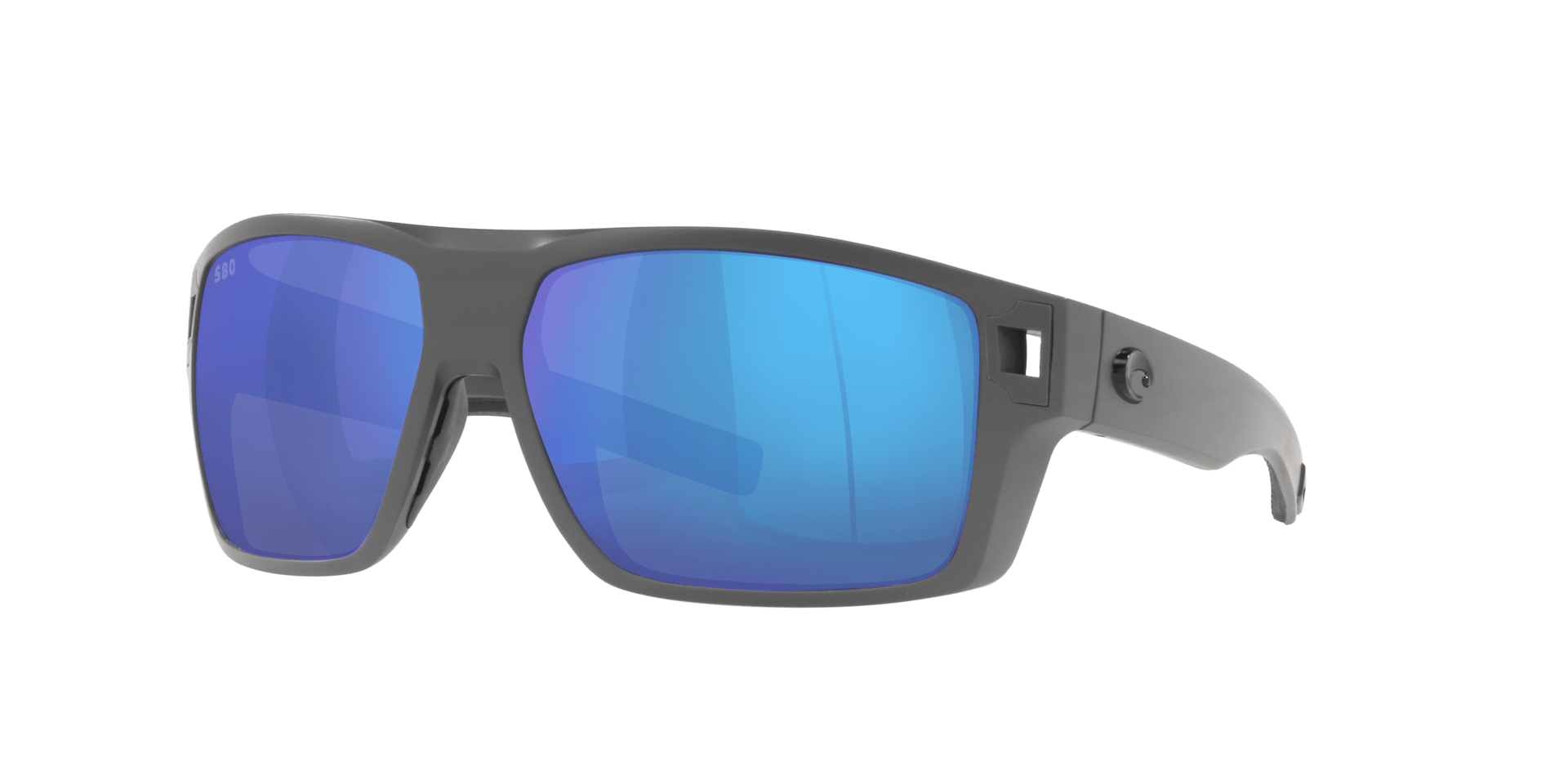 Image of Diego - Sunglass World