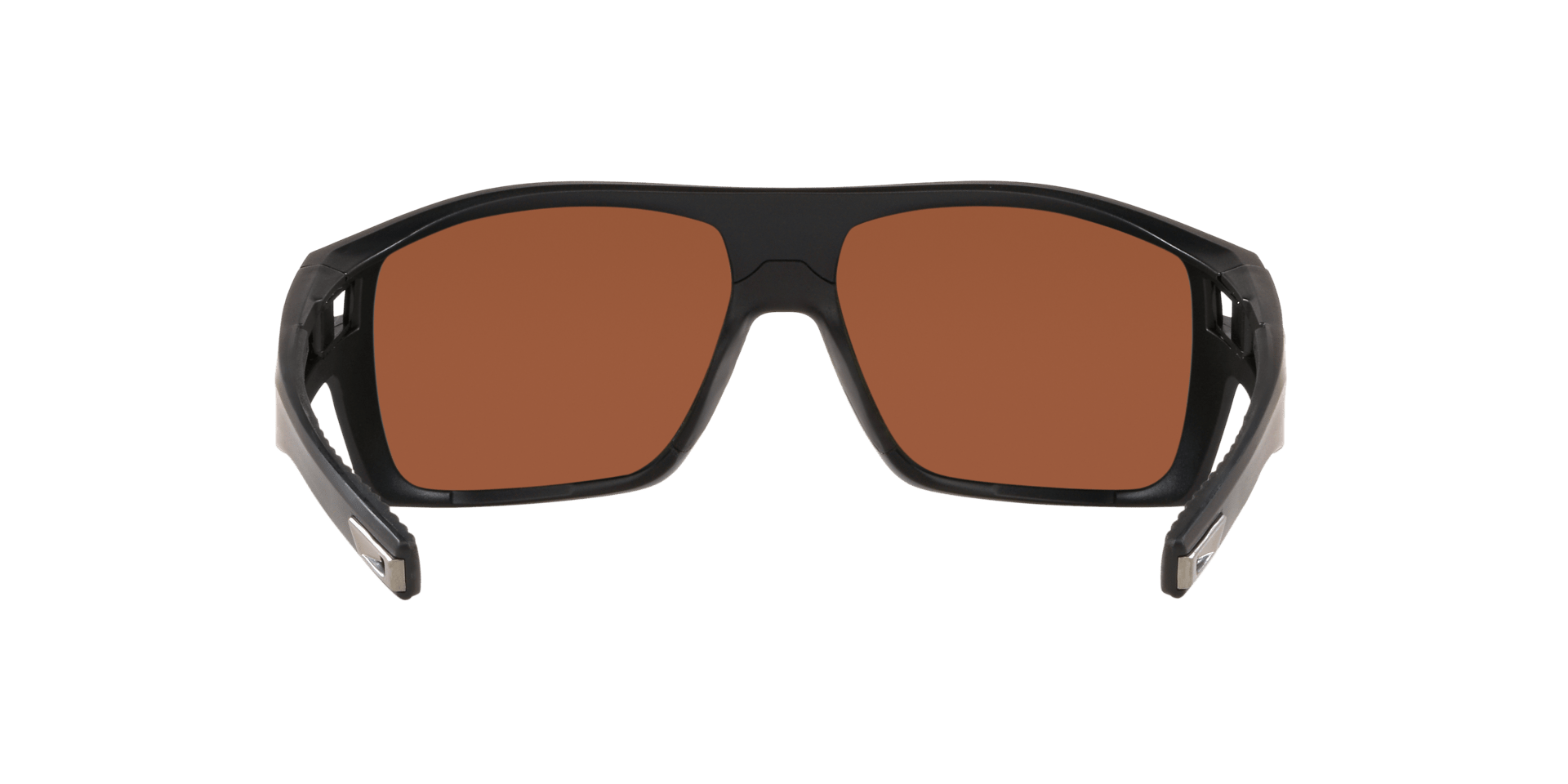 Image of Diego - Sunglass World