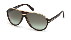 Image of Dimitry - Sunglass World