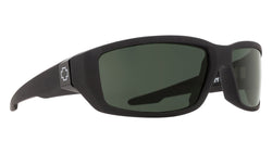Image of Dirty Mo - Sunglass World