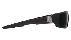 Image of Dirty Mo - Sunglass World