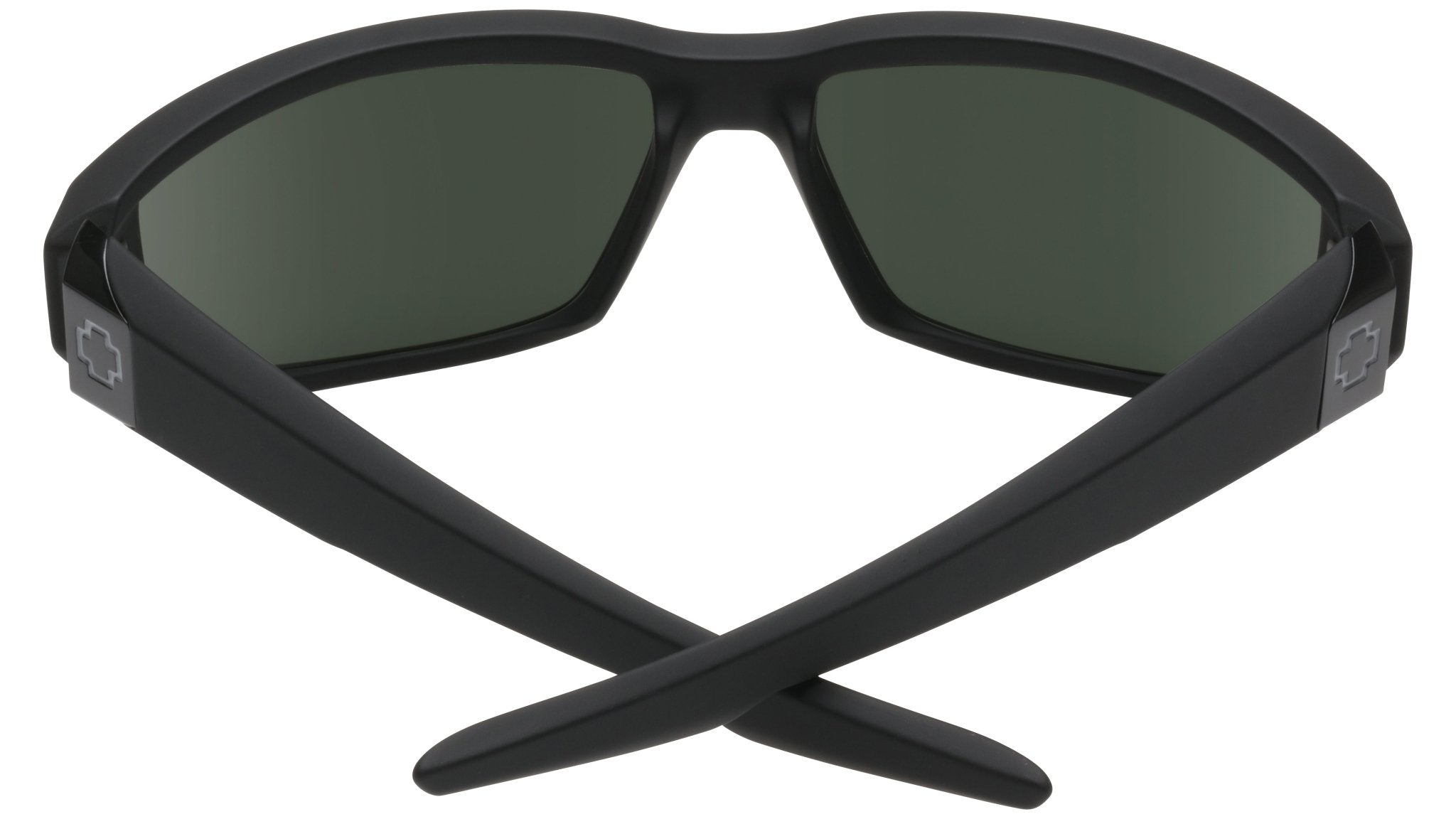 Dirty Mo - Sunglass World