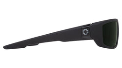 Image of Dirty Mo - Sunglass World