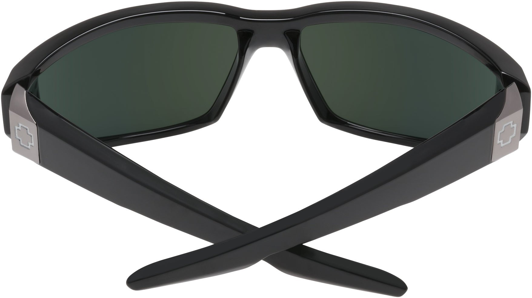 Dirty Mo - Sunglass World