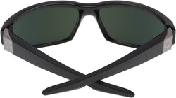 Image of Dirty Mo - Sunglass World
