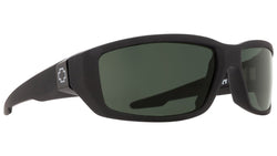 Image of Dirty Mo - Sunglass World