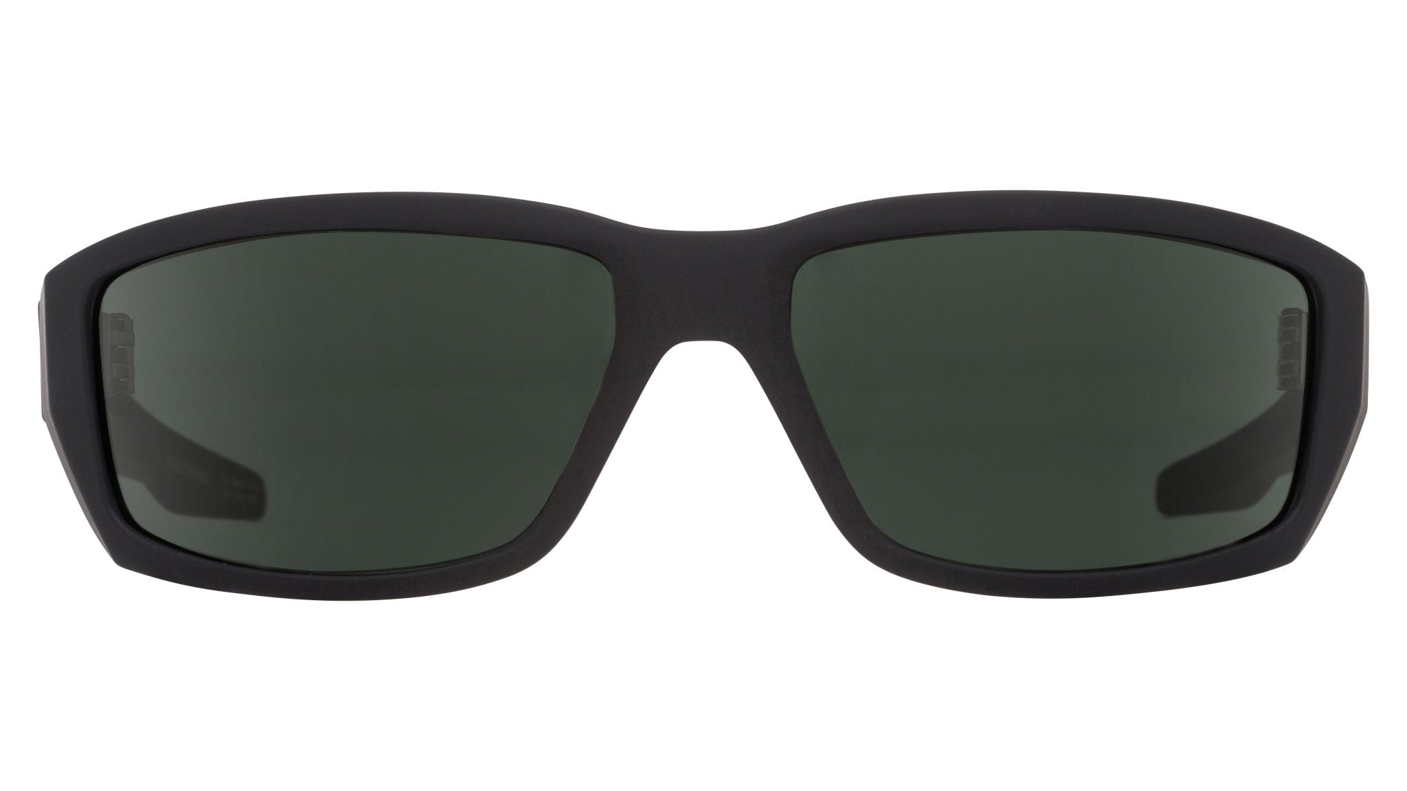 Dirty Mo - Sunglass World