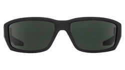 Image of Dirty Mo - Sunglass World