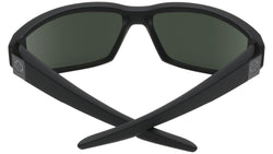 Image of Dirty Mo - Sunglass World