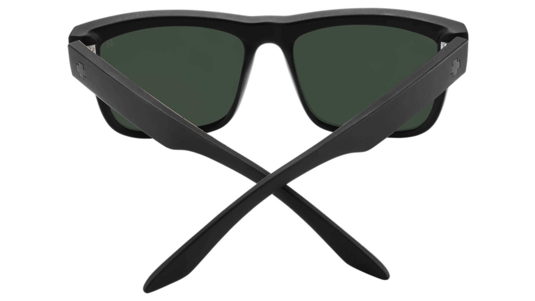 Image of Discord - Orange Crypto | Happy Gray Green - Sunglass World
