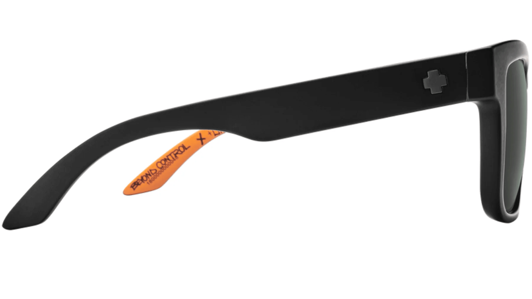 Image of Discord - Orange Crypto | Happy Gray Green - Sunglass World