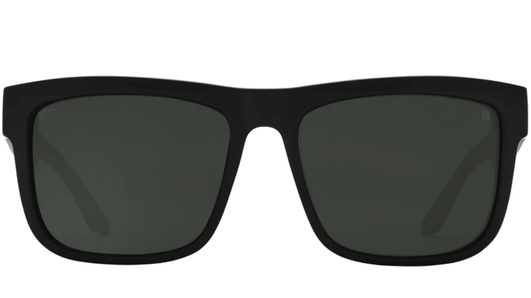 Image of Discord - Orange Crypto | Happy Gray Green - Sunglass World