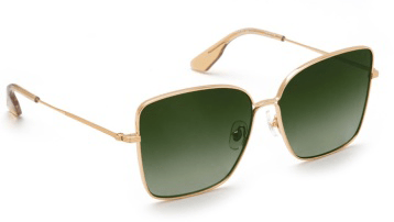 Dolly - Sunglass World