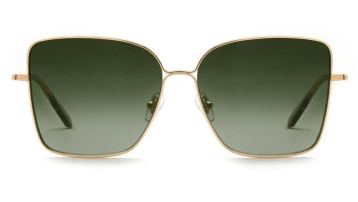 Dolly - Sunglass World