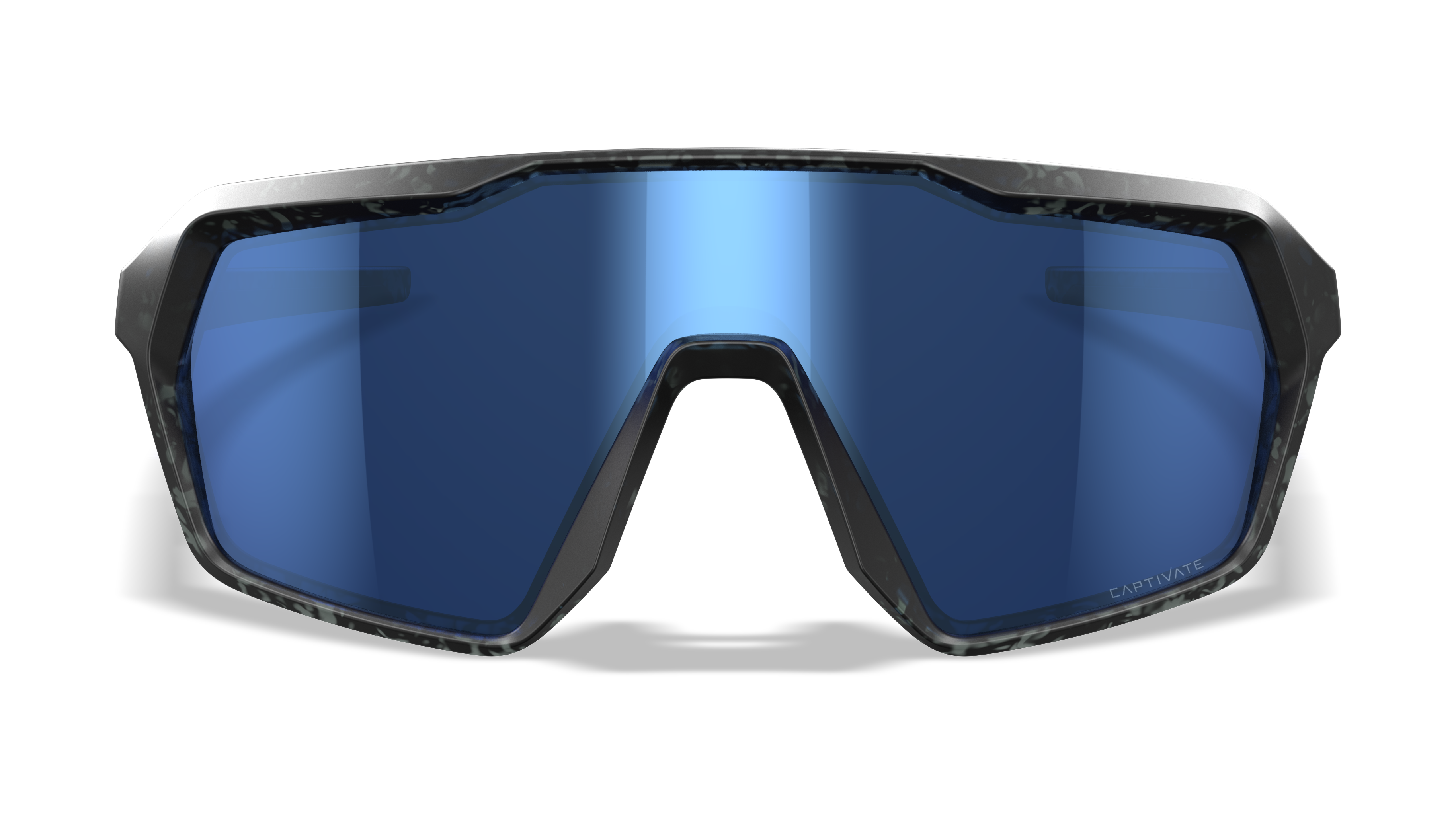 Image of WX Citadel