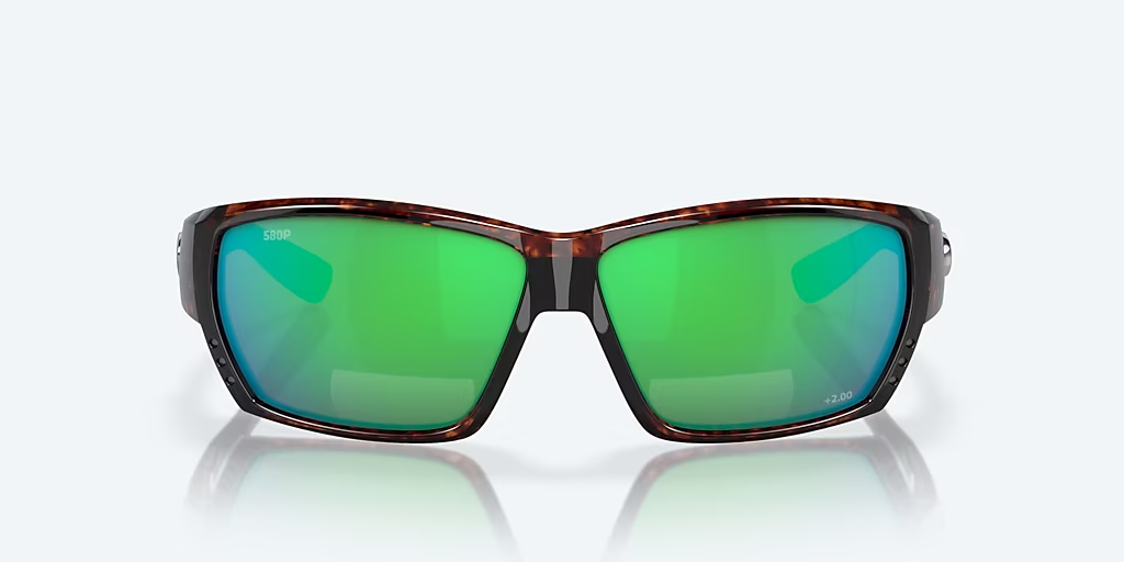 Image of Tuna Alley C-Mate Reader