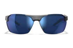 Image of WX Prime