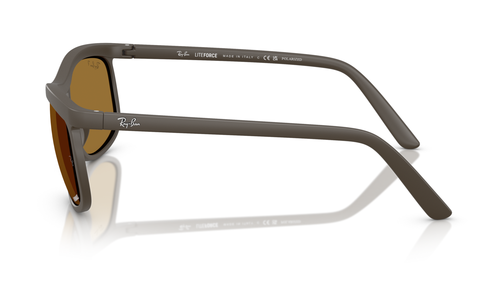 Image of RB4452CH Chromance Liteforce
