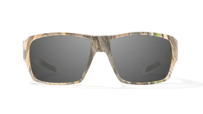 Image of Vega Ducks Unlimited Gift Sets