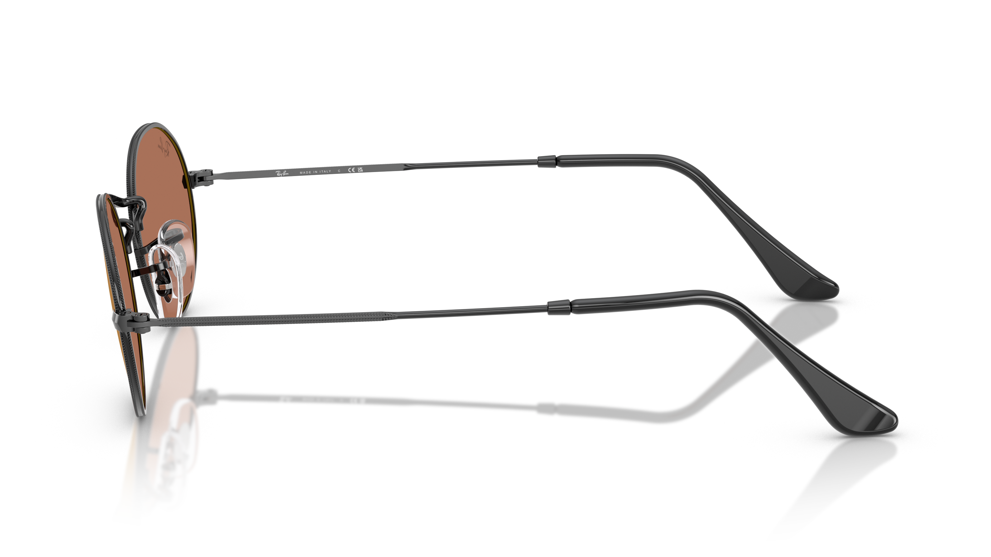 Image of Oval