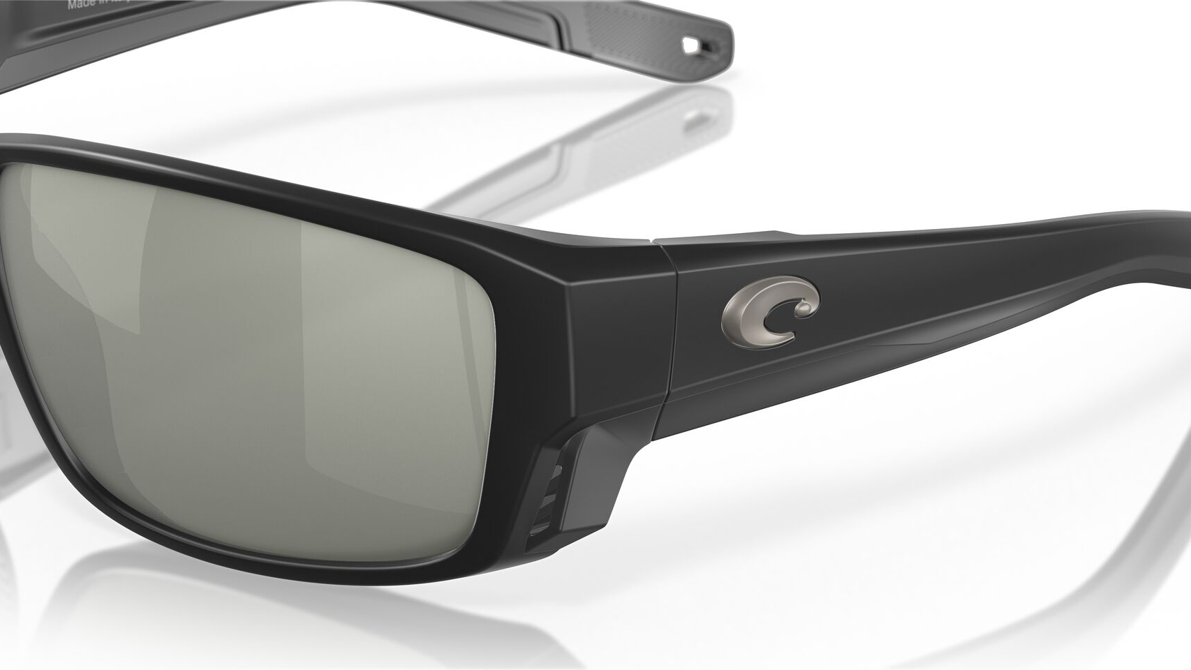 Image of Tuna Alley Pro