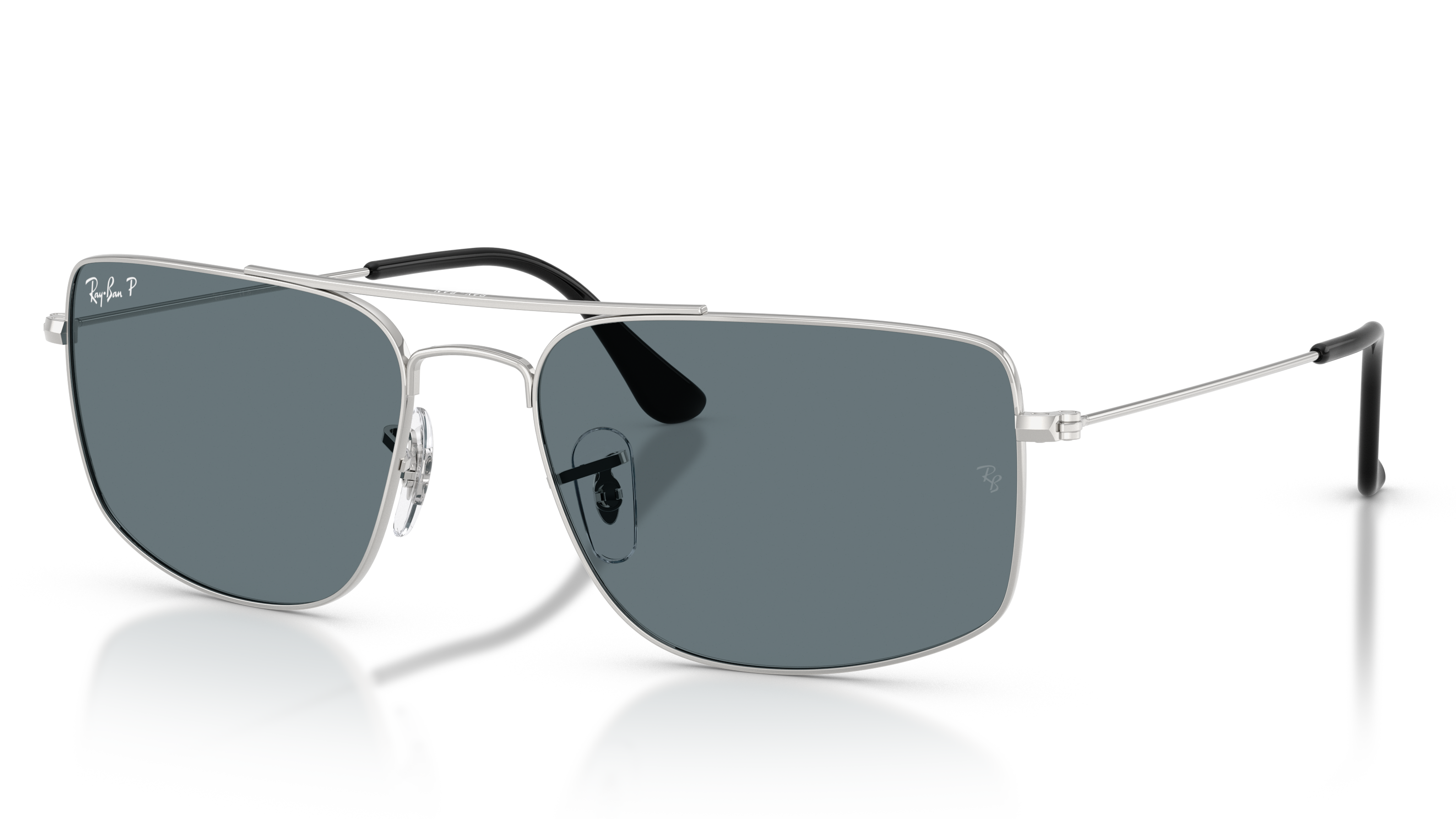 Image of Explorer 3