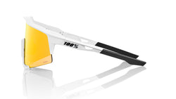 Image of Speedcraft