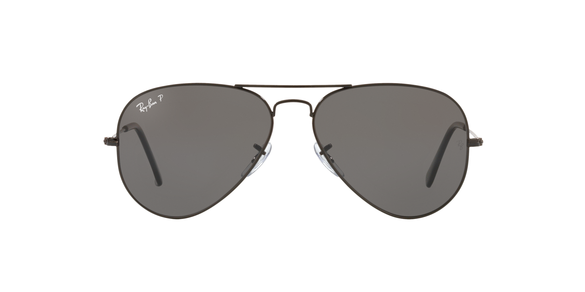 Image of Aviator Large Metal