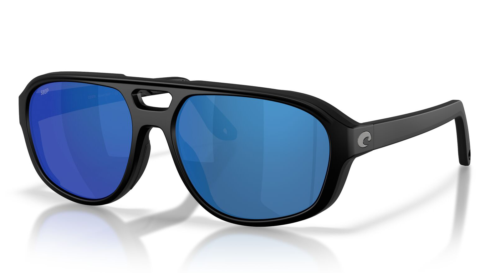 Image of Street Heat