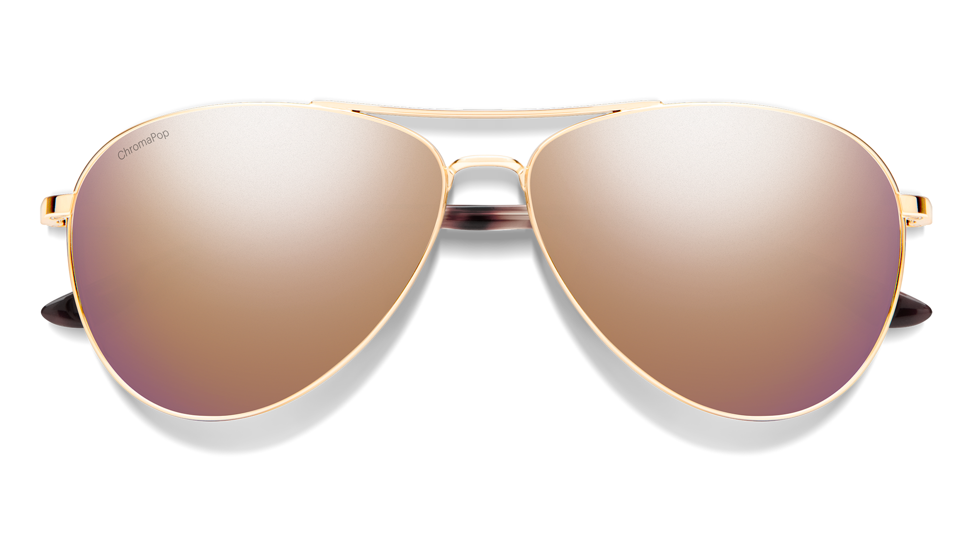 Image of Langley 2