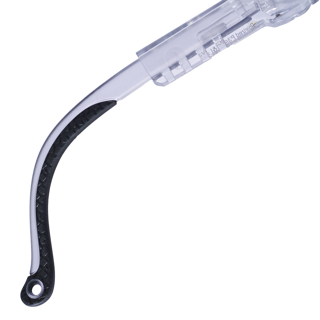 Image of The Original 2.0 Regular Polarized