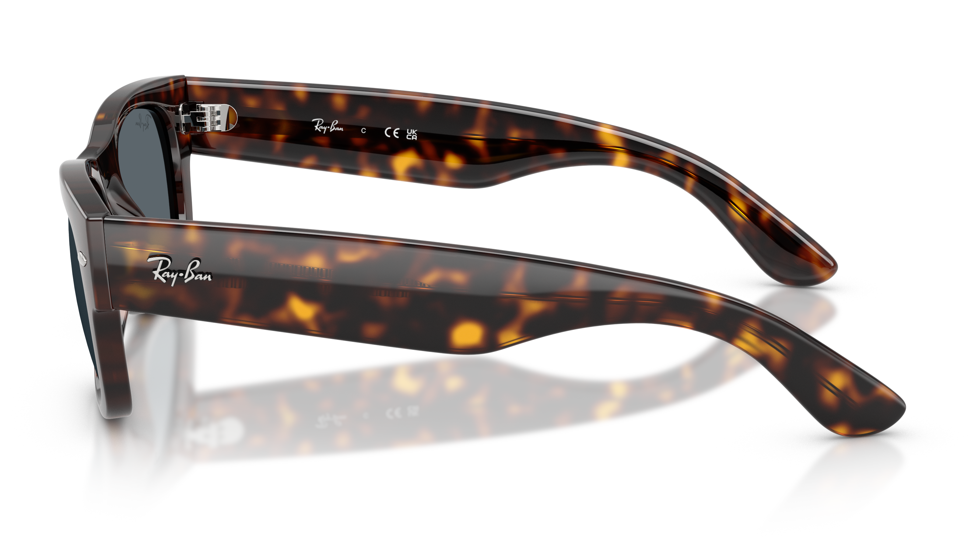 Image of Mega Wayfarer II