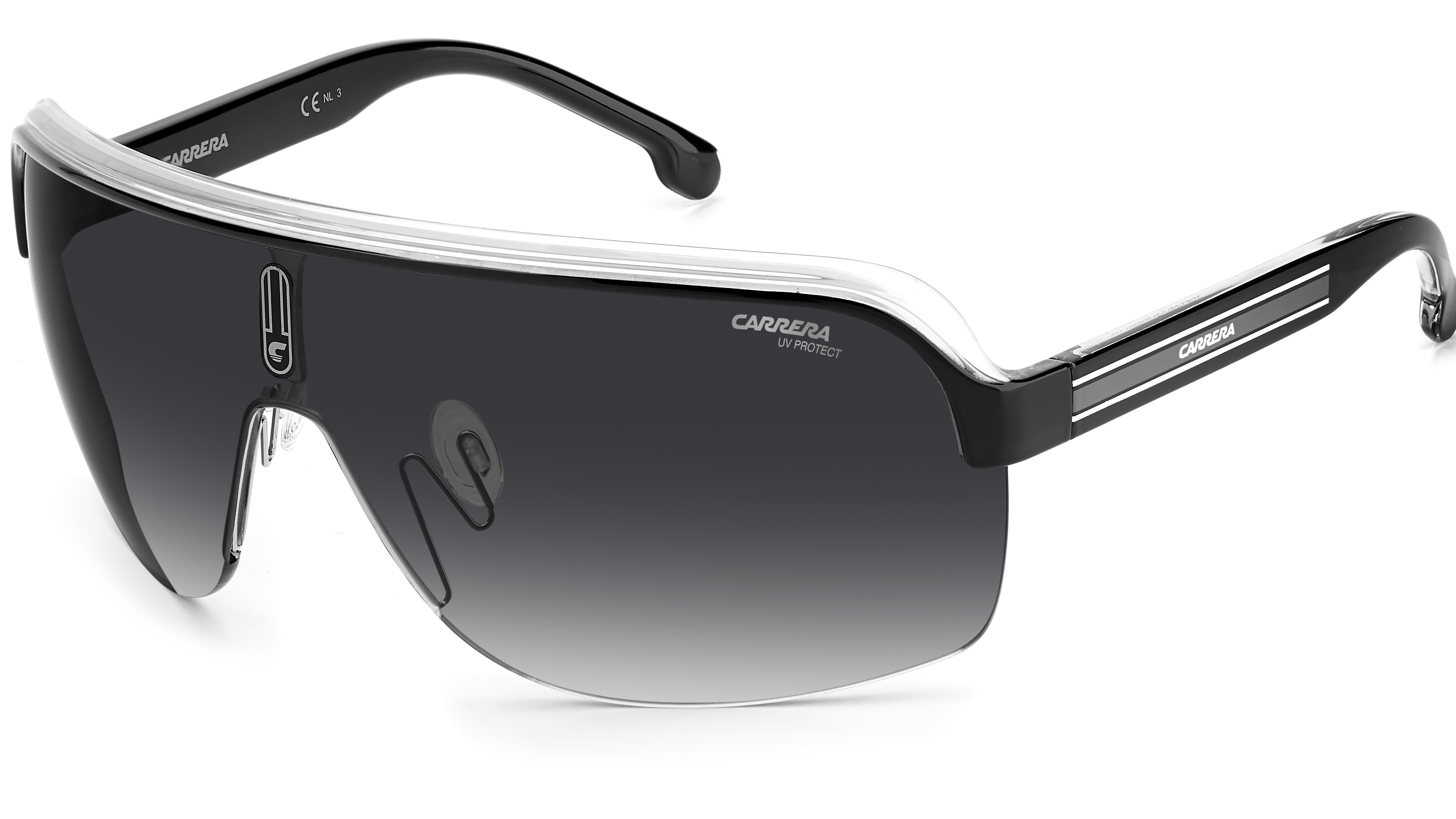 Sunglass World