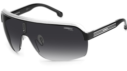 Sunglass World