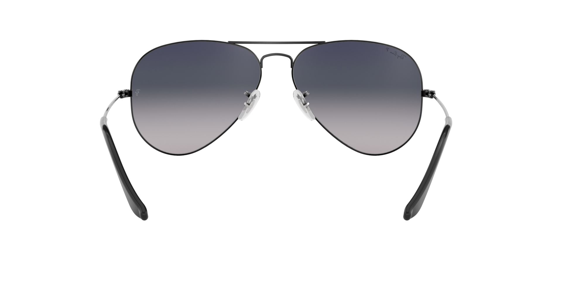 Image of Aviator Large Metal
