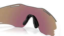 Image of Cybr Zero