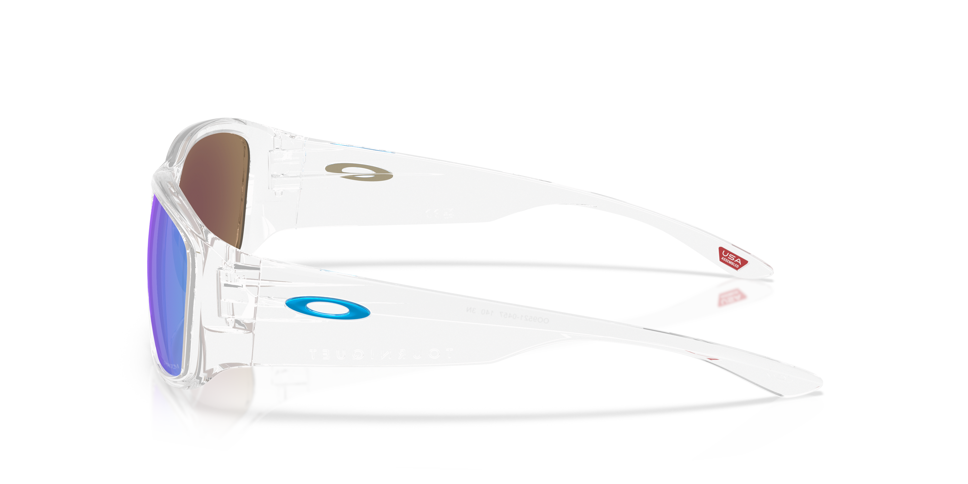 Image of Tourniquet