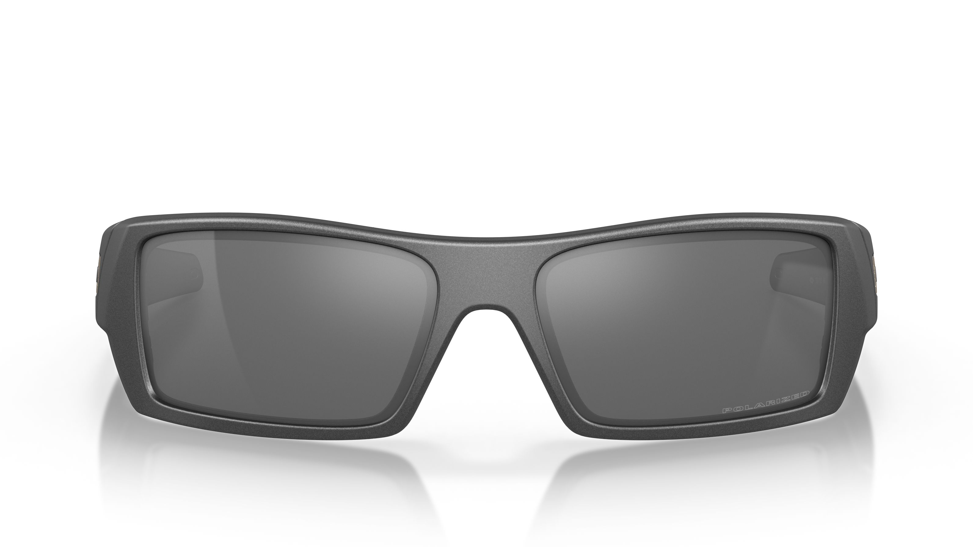 Image of SI Gascan - Cerakote Cobalt | Black Iridium