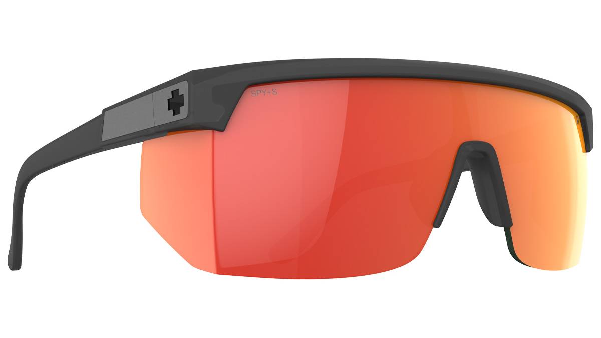 Image of Super Flynn