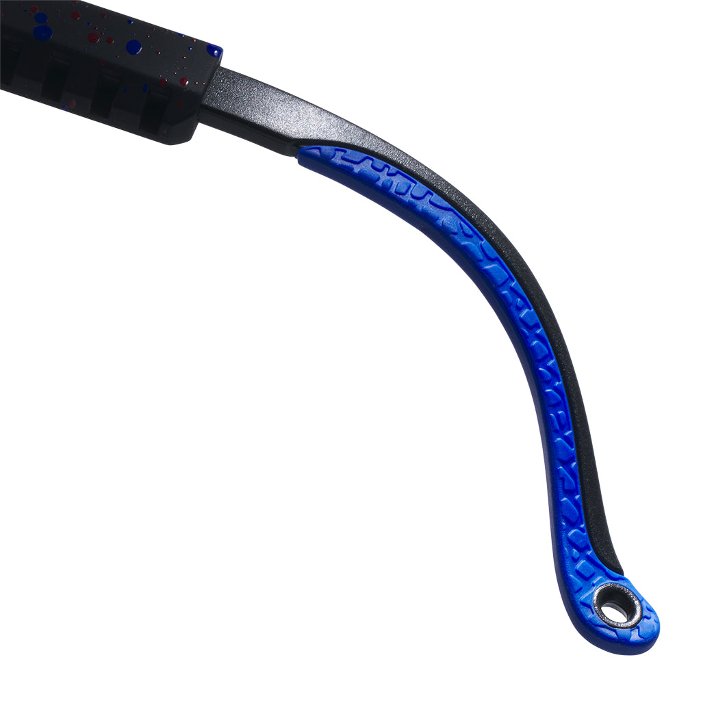 Image of The Original 2.0 Regular Polarized