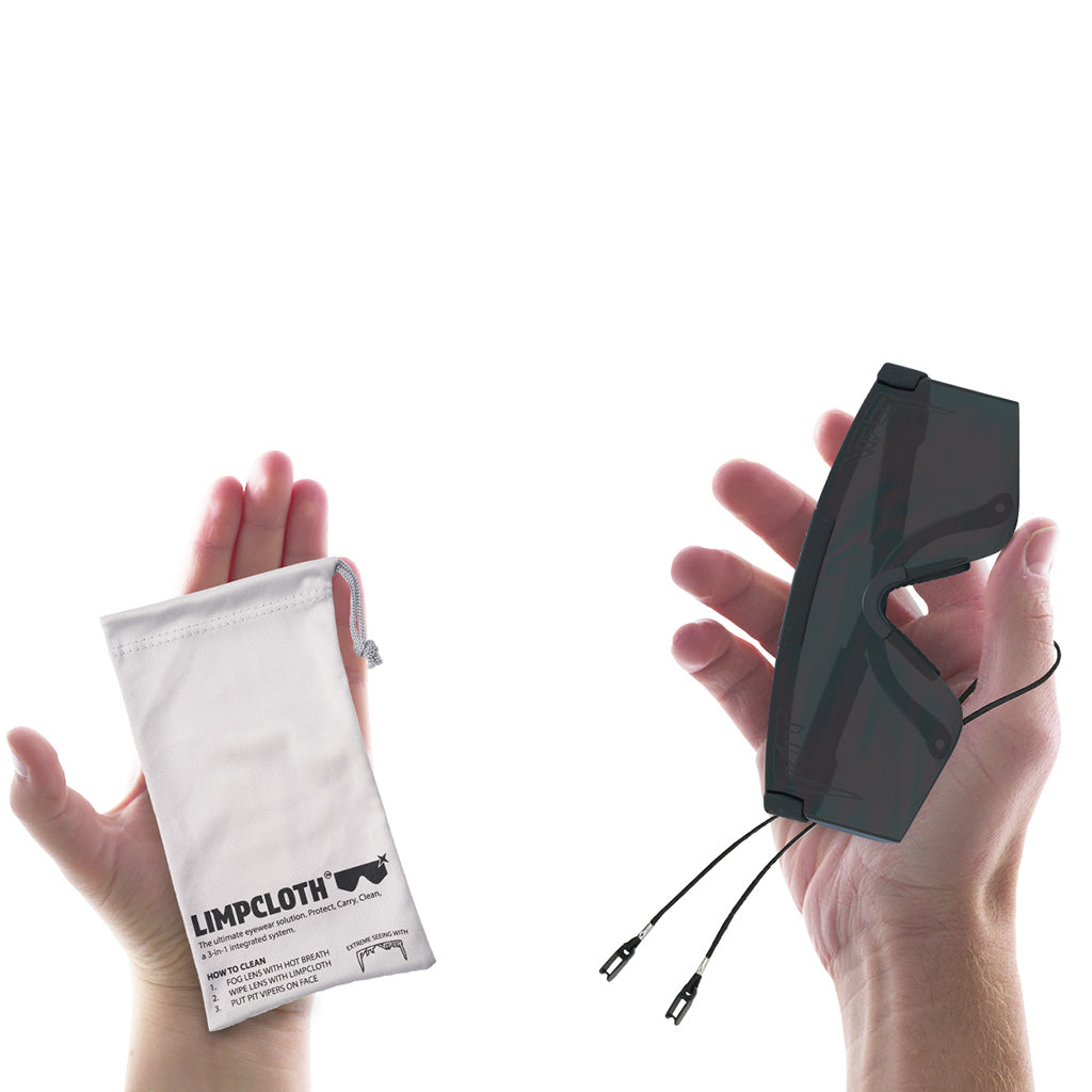 Image of The Original 2.0 Wide