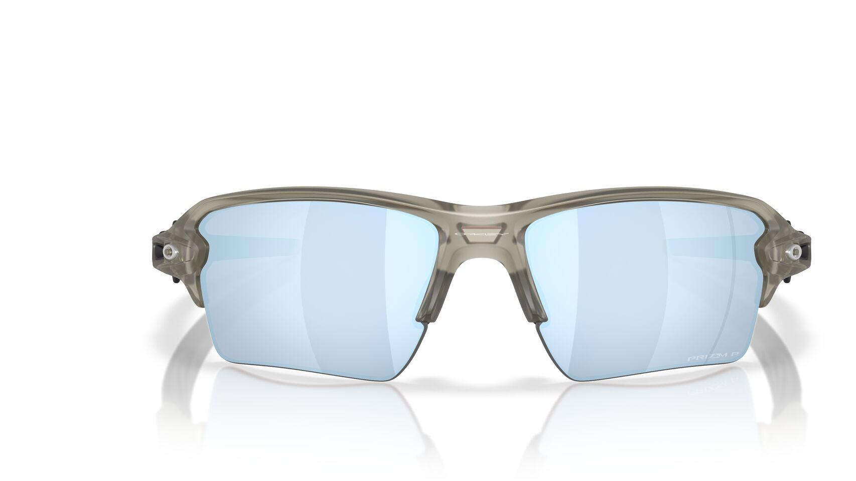 Image of Flak 2.0 XL