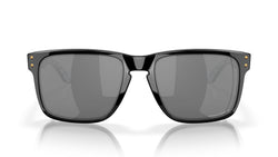 Image of Holbrook XL - Black Introspect | PRIZM Black Polarized