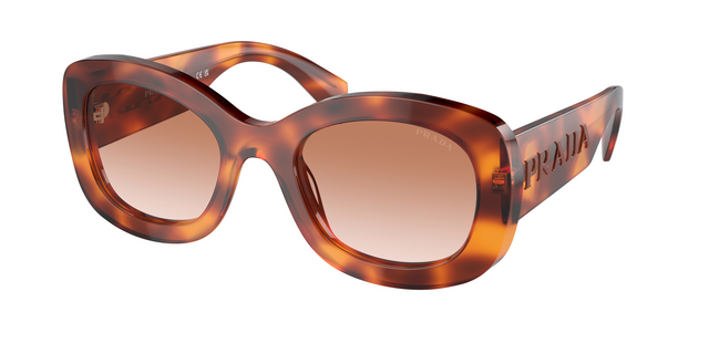 Sunglass World