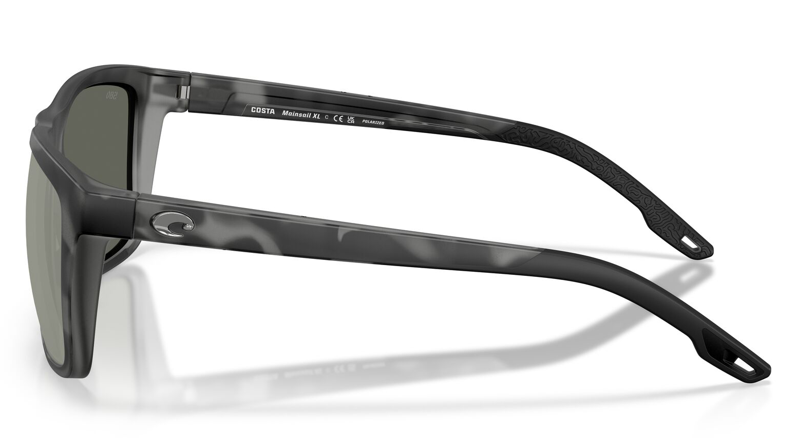 Image of Mainsail XL