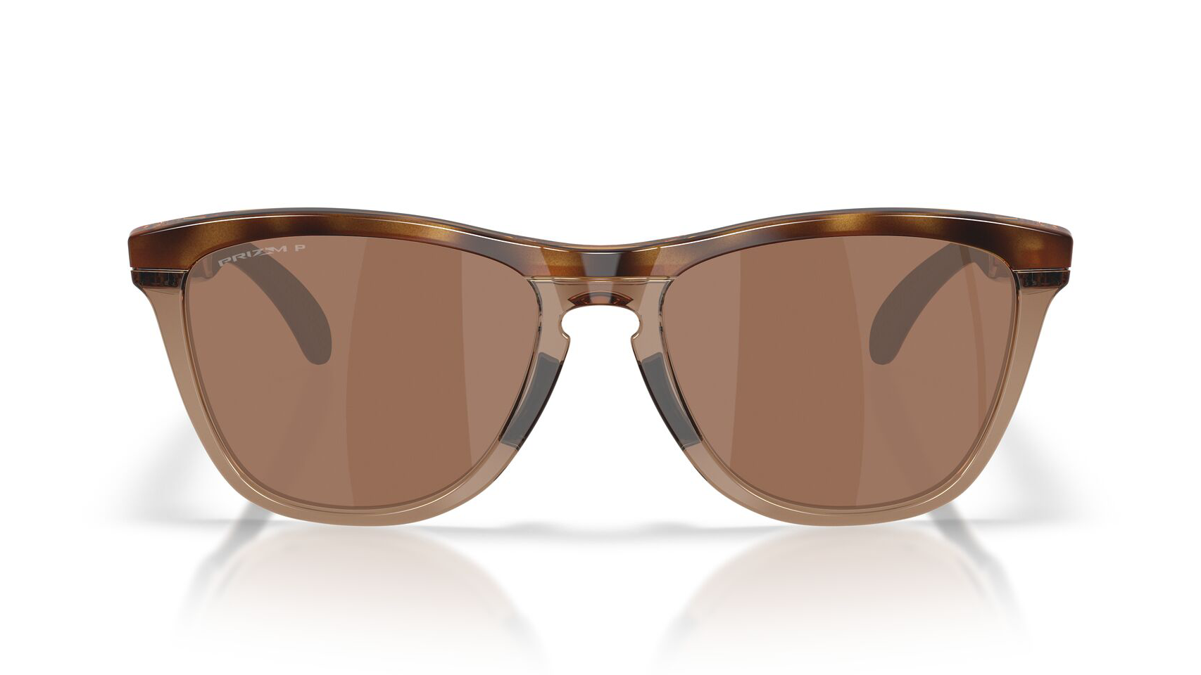 Image of Frogskins Range XL