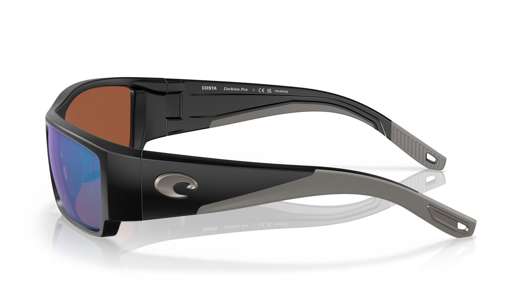 Image of Corbina Pro