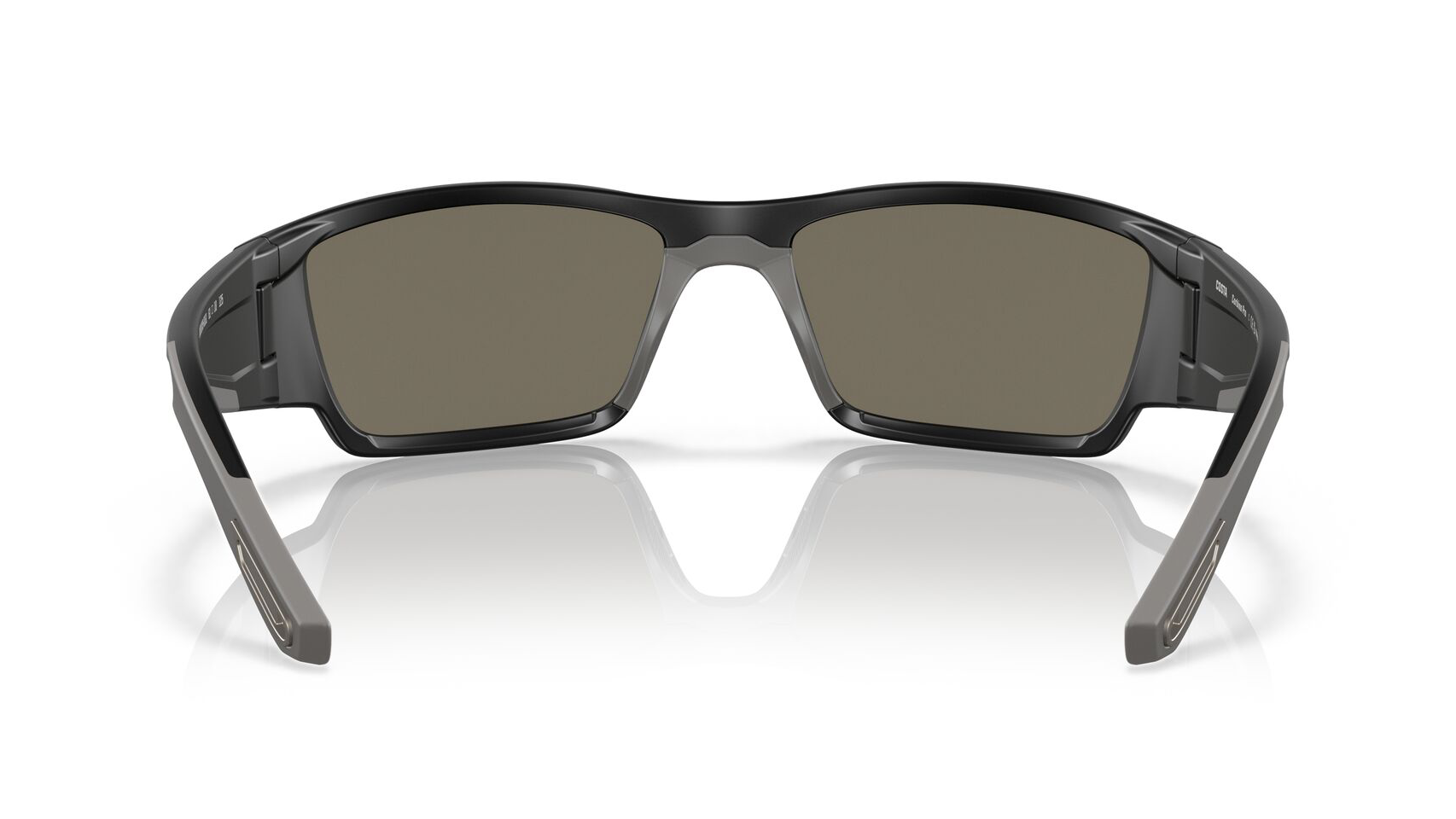 Image of Corbina Pro