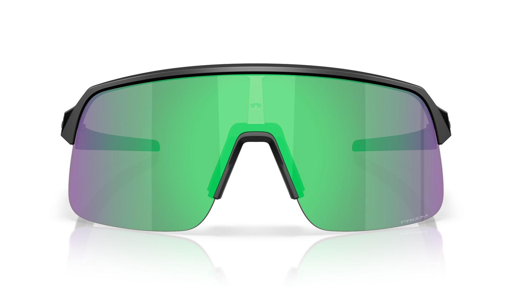 Image of Sutro Lite S
